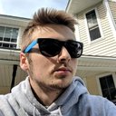 DeXtrought12 - @LanceMullen8 - Twitter