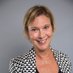 Helena Sångeland (@helenasangeland) Twitter profile photo Helena Sångeland (@helenasangeland) Twitter profile photo