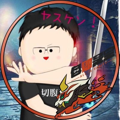 さとやん(W) (@satoyanw) / X