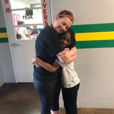 MsMancusoESCS's profile picture. 3rd Grade Math Master