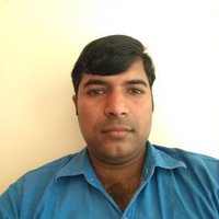 Manoj Kumar (@manojdeep87) 's Twitter Profile