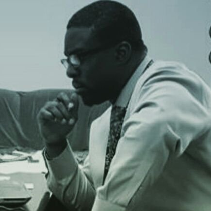 CoachStrawWWBC's profile picture. Hip Hop increased my Lexicon/ Wakanda resident/ member of Slytherin/lover of beauty in numerous forms/Husband-Father-Son-Brother-Coach/ Reader/Writer/Teacher