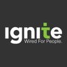 ignitetechnical's profile picture. An Information Technology resourcing firm placing technical candidates in Vancouver. We are built around three principles: speed, efficiency and quality.