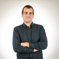 Romain Baheux (@rbaheux) 's Twitter Profile Photo Romain Baheux (@rbaheux) 's Twitter Profile Photo