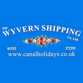 Over the past 60 years many thousands of customers have found the fastest way of slowing down is to have a relaxing holiday on a Wyvern Shipping narrowboat.