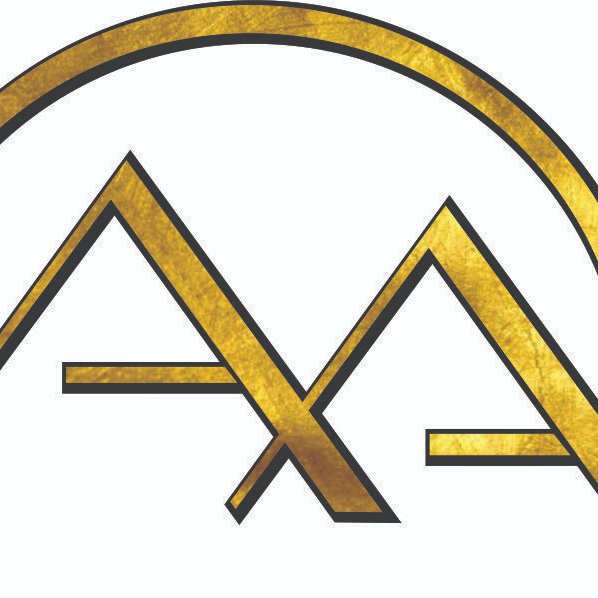 assist_agent's profile picture. Virtual Assistants providing remote administration support to Realtors and more!