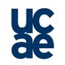 Duke UCAE (@dukeucae) Twitter profile photo Duke UCAE (@dukeucae) Twitter profile photo