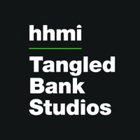 Tangled Bank Studios(@TangledBankHHMI) 's Twitter Profileg