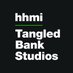 Tangled Bank Studios (@tangledbankhhmi) Twitter profile photo Tangled Bank Studios (@tangledbankhhmi) Twitter profile photo