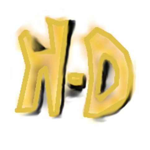 n_dimensiones's profile picture. ¿Quién está jugando a los dados ahí fuera?