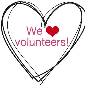 CarersLeedsVols's profile picture. Volunteer programme @CarersLeeds Support, advice & information service for unpaid carers aged 16+ in #Leeds. Tweets by Valerie, Volunteer Coordinator