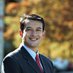 Hector Linares (@hlinares) Twitter profile photo Hector Linares (@hlinares) Twitter profile photo