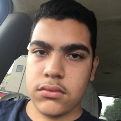 ArnolIvan3's profile picture. Games NBA Latino Music Gaming News NFL Music Hip-Hop/Rap Celebrity Gamers Soccer