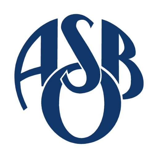 Professional association promoting the highest school business standards through programs, services, and a global network. Follows/Tweets aren’t endorsements.