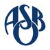 ASBO International (@asbointl) Twitter profile photo ASBO International (@asbointl) Twitter profile photo