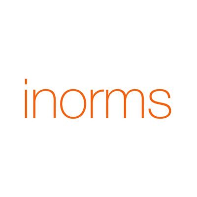 INORMS brings together research management societies and associations from across the globe.