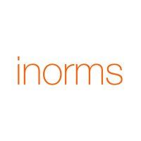 INORMS Community (@inormscommunity) 's Twitter Profile