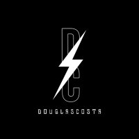 Douglas Costa (@douglascosta) 's Twitter Profile