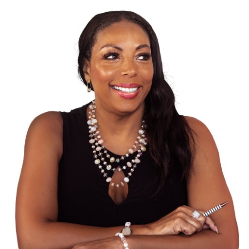 #AmWriting #WritingCommunity Katherine Hutchinson-Hayes, Ed.D. Dressing in God's Love Through Spoken & Written Word. #HealthyFaithChat leader. No spam DMs
