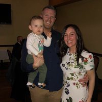 Dean Weber - @DeanoWeber Twitter Profile Photo