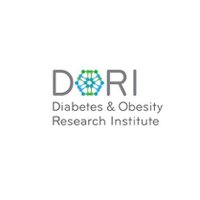 DORI (@usc_dori) 's Twitter Profile