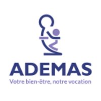 ADEMAS SÉNÉGAL(@ADEMASSENEGAL) 's Twitter Profile Photo