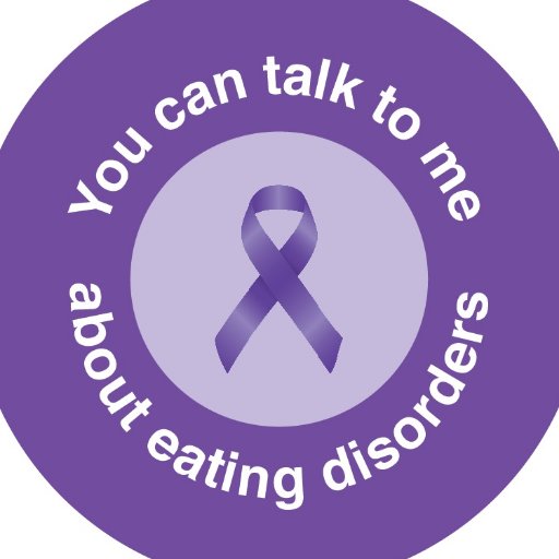 Eating Disorder Support Network of Alberta, providing support for those suffering from eating disorders as well as their families, friends & loved ones.