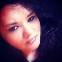 panee (@1331saint) 's Twitter Profile