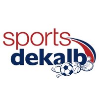 Sports DeKalb (@sports_dekalb) 's Twitter Profile Photo Sports DeKalb (@sports_dekalb) 's Twitter Profile Photo