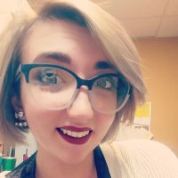 Carlie W (@carliew13) 's Twitter Profile