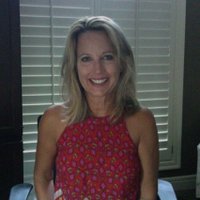 Michelle Maddox - @MichelleMaddox6 Twitter Profile Photo