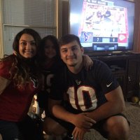 valentin castillo (@val_23_castillo) 's Twitter Profile