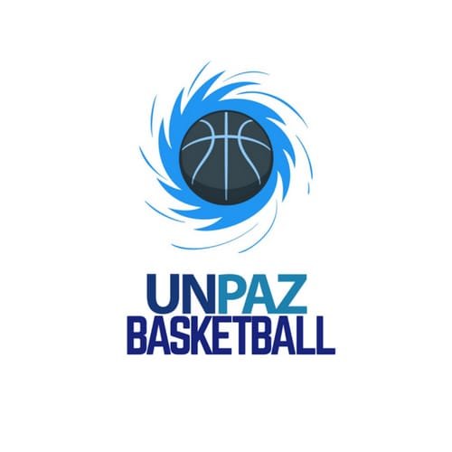 Instagram: basquet_unpaz
Email: unpazbasquet@gmail.com basquetunpaz@hotmail.com