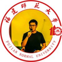 Danny Tahardi, B.A. ้ไผๆฉโข ๐ฎ๐ฉ๐จ๐ณ (@danny_tahardi) 's Twitter Profile