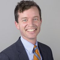 Rich Nelson (@rnelsonecon) 's Twitter Profile