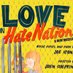 Love In Hate Nation (@wewontgoback0) Twitter profile photo Love In Hate Nation (@wewontgoback0) Twitter profile photo