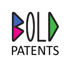 We are a nationwide firm with a mission to help entrepreneurs protect their inventions, ideas, and businesses. Patents and Trademarks are done right by Bold!