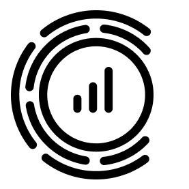 Covesting_Japan's profile picture. 9月下旬オープン予定 新規仮想通貨取引所「Covesting」日本語アカウントです。 専門トレーダーや初心者の為の様々な機能を提供します。(コピートレード、24時間オンラインチャットサポートetc) 新規登録受付中!【公式】@covesting