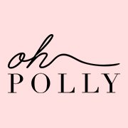Oh Polly Customer Service (@ohpollyhelp) 's Twitter Profile