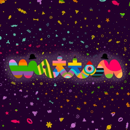 A game about the joys of friendship and discovery, from the imagination of Keita Takahashi (Katamari Damacy, Noby Noby Boy), developer @Funomena, and @A_i.