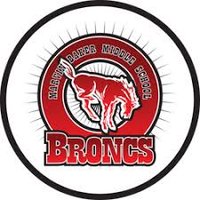 Baker Middle School (@middle_baker) 's Twitter Profile