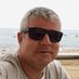 Rafael de Francisco (@rfracon) Twitter profile photo Rafael de Francisco (@rfracon) Twitter profile photo