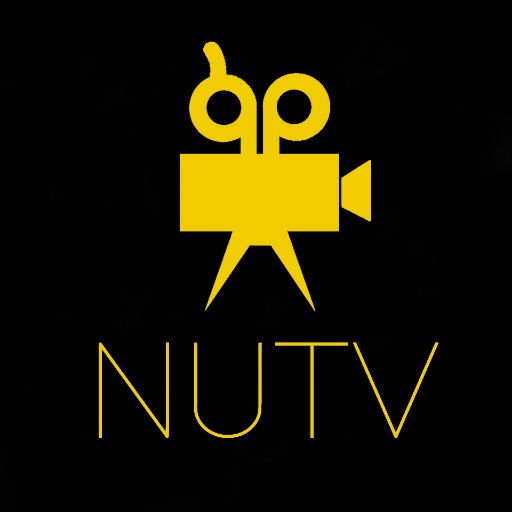 The official twitter page of Newcastle University's Student TV. Instagram: @NewcastleUniTV Facebook: https://t.co/dIJC8ocLDw