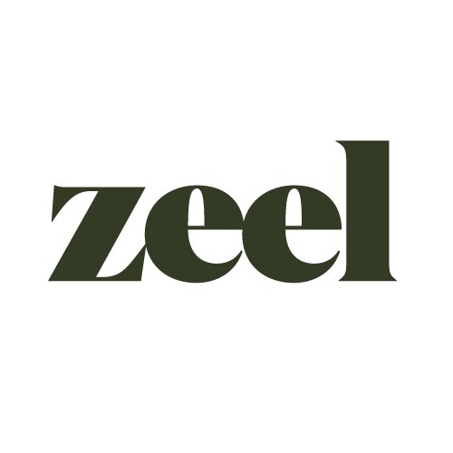 Health & wellness services for people & businesses – On-demand, on-location (or online!) #ZeelGood
iOS app: https://t.co/ZpgL5MOmjc Android app: https://t.co/0zC3TNymYU