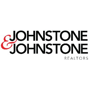 Real Estate - Title - Mortgage - Insurance