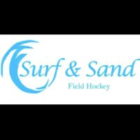 Surf & Sand FHC(@SurfandSandFHC) 's Twitter Profile Photo