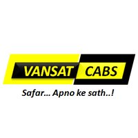Vansat Cabs - Nashik Airport Taxi(@vansatcabs) 's Twitter Profile Photo