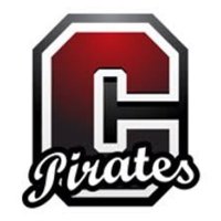 Cinnaminson Girls Soccer(@CGSPirates) 's Twitter Profile Photo