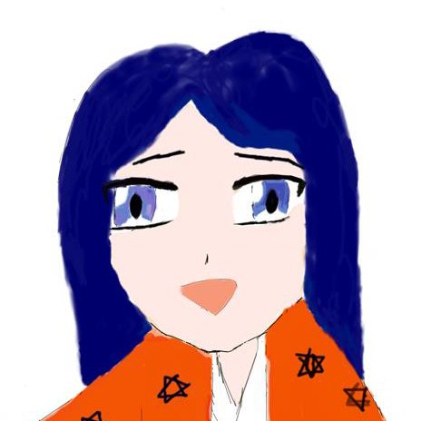 TSUNAKO（ツナコ）さんのプロフィール画像