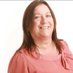 Mary mcconville (@marymcconvill20) Twitter profile photo Mary mcconville (@marymcconvill20) Twitter profile photo